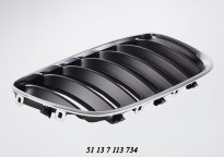 51 13 7 113 734